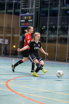 Bild 743 - Hesebeck Cup